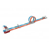 MATTEL HOT WHEELS Tryskový závod