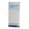 Gelclair gel na elimináciu lézií úst dutiny gel ora 180 ml 180 ml orálny gél