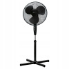 Prenosný ventilátor Clatronic 263926xx 40 mm
