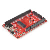 SparkFun Electronics SparkFun MicroMod ATP Carrier Board