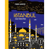 Istanbul Cult Recipes
