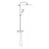 GROHE 26649000