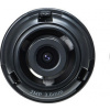 Wisenet SLA-5M4600Q