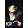 Dobrý zločin - Václav Franc