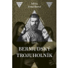 Bermudský trojúhelník - Antalíková Sylvia