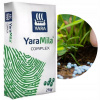 Záhradné hnojivo - Yara Mila Hydro Complex Universal Fertilizer 25 kg (Yara Mila Hydro Complex Universal Fertilizer 25 kg)