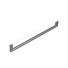 GSI - CLASSIC držiak uterákov 60cm, chróm PACL60