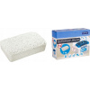 Wessper Vložka do absorbéru vlhkosti - 1 kg, WENKO