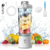MIXÉR KALICHOVÝ SMOOTHIE NA KOKTAILY 600ML 270W