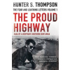 Proud Highway