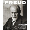 Freud na koksu (David Cohen)