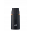 Esbit Vacuum Flask termoska na nápoje 0,5 l, čierna (Podmienky predaja Esbit Vacuum 0,5L - black)