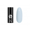 BIO NAILS Gél lak Bio-nails EP no hema #023