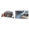 Nabíjačka akumulátorov COMPASS 07156 6/12V 2/10/55A