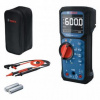 Bosch Elektrická skúšačka GDM 600-15 Professional