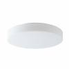 OSMONT Svítidlo ELSA_5_IN-32BT16_626 3x60W IP44 přisazené se skleněným stínidlem