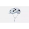 Prilba Specialized SEARCH - M, white