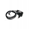 Honeywell PS-Eclipse,Focus,Quantum,Voyager,Xenon,Orbit,Hyper (46-00526)
