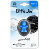 Little Joe Membrane New Car