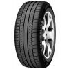 Letná pneumatika Michelin LATITUDE SPORT 275/45R19 108 Y zosilnenie (XL) N0 - Porsche