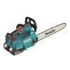Makita Náradie - 18V AKU reťazová píla 30 cm, 2x aku 5,0 Ah, nabíjačka DUC306PT2B