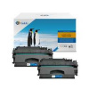 G&G kompatibil. toner s CE505X, black, 6500str., NT-PH505XCU, HP 05X, pre HP LaserJet P2055d/P2055dn/P2055x, LaserJet Pro 400 M, N
