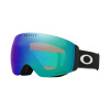 Lyžiarské okuliare Oakley FLIGHT DECK PRO M