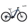 CTM WIRE GX - modrá M (17) 800Wh 2026 (160-175cm)