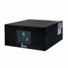 Napájací zdroj UPS IPS CO-sinusUPS-400W 600 VA 400 W