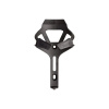 Garmin Tacx - Ciro, matt Black (cyklokošík)