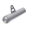 MIVV Koncovka výfuku MIVV X-CONE PLUS ACC.016.SP1 Základné 80 - Ø55 inlet