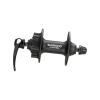Shimano Deore HB-M525