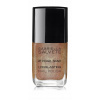 Gabriella Salvete Longlasting Enamel 11 ml Lak na nechty 47 Pearl Sand