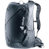 Deuter Updays 24l black