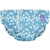 BAMBINO MIO Plavky dojčenské Ocean Drop veľ. S (5-7 kg)