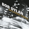 Dylan Bob - Modern Times / Vinyl / 2LP [2 LP]