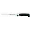 ZWILLING TWIN Four Star II Nôž filetovací