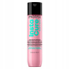 Matrix Instacure Build-A-Bond Mighty Bonds šampón 300 ml