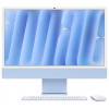 Apple iMac 24 MWV33SL/A