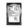 Pevný disk Dell 0J770N 500GB SATA II 2,5