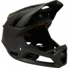 Pánská přilba Fox Proframe Helmet Matte, Ce XL