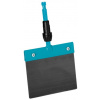 Gardena 3250-20 combisystem škrabka na ľad 15