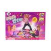 Playgro Hrací koberec Tanečný