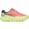 Boty MERRELL Agility Peak 5 Velikost: 46