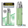 VOOPOO ARGUS G3 MINI 1350mAh Grass Green elektronická cigareta POD
