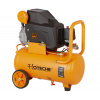 Hoteche HTA832524