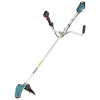 Makita DUR190URT3 Aku krovinorez Li-ion LXT 18V/5,0 Ah