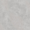 Dlažba Toronto Grey matná rektifikovaná 60 x 60 cm