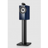 Bowers & Wilkins 705 s3 SIGNATURE