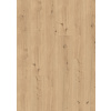 EGGER Dub Cadiz prírodný EL2136